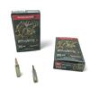 Image 1 : Winchester Ballistic Silvertip 243 Win, 95 Grain Ammunition, 40 Rounds