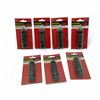 Image 1 : Parklands Cleaning Kit for Handguns X 7 Qty