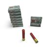 Image 1 : Winchester Super-X .410 Ga, 2-1/2", 1/5 oz Rifled Slug Hollow Point Ammunition, 40 Rounds