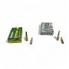 Image 1 : Assorted .308 Win Ammunition, 38 Rounds