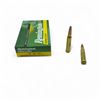 Image 1 : Remington Core-Lokt .338 Win Mag, 250 Grain Core-Lokt PSP Ammunition, 20 Rounds
