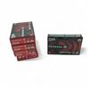 Image 1 : Federal American Eagle .223 Remington, 55 Grain FMJ Ammunition, 100 Rounds