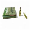 Image 1 : Reminton Premier A-Frame Extreme Range .300 Remington Ultra Mag, 200 Grain Ammunition, 20 Rounds