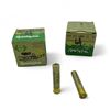 Image 1 : Remington Sporting Nitro Clays .410 Ga, 2-1/2", 1/2 oz, #8 Shot Ammunition, 50 Rounds
