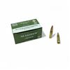 Image 1 : Magtech Tactical 300 AAC Blackout Subsonic, 200 Grain FMJ Ammunition, 50 Rounds