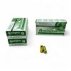 Image 1 : Remington UMC 45 Auto, 230 Grain FMJ Ammunition, 150 Rounds