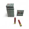 Image 1 : Winchester Super-X .410 Ga, 2-1/2", 1/5 oz Rifled Slug Hollow Point Ammunition, 40 Rounds