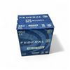 Image 1 : Federal Champion .22 LR, 36 Grain Champion Copper Plated Hollow Point Ammunition, 525 Rounds