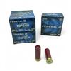 Image 1 : Federal Top Gun 12 Ga, 2-3/4", 1-1/8 oz, #7.5 Shot Ammunition, 75 Rounds