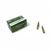 Image 1 : Magtech Tactical 300 AAC Blackout Subsonic, 200 Grain FMJ Ammunition, 50 Rounds