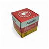 Image 1 : Aguila .22 LR Super Extra, 40 Grain Copper Plated Bullet Ammunition, 500 Rounds