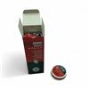 Image 1 : Geco Diabolo 4.5mm/ .177 Cal Airgun Pellets, 5000 Qty