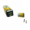 Image 1 : Armscor .22 Magnum Rimfire, 40 Grain Jacketed Hollow Point Ammunition, Approximately 500 Rounds