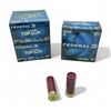 Image 1 : Federal Top Gun 12 Ga, 2-3/4", 1-1/8 oz, #7.5 Shot Ammunition, 75 Rounds