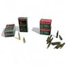 Image 1 : Assorted 223 Rem Ammunition, 112 Rounds