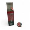 Image 1 : Geco Diabolo 4.5mm/ .177 Cal Airgun Pellets, 5000 Qty