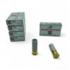 Image 1 : Winchester Super X 12 Ga, 2-3/4", 1 oz Slug Ammunition, 25 Rounds