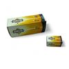Image 1 : Armscor .22 Magnum Rimfire, 40 Grain Jacketed Hollow Point Ammunition, 500 Rounds