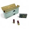 Image 1 : Federal Premium Law Enforcement 12 Ga, 2-3/4", 9 Pellet, 00 Buck Tactical Ammunition, 50 Rounds