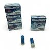 Image 1 : Challenger First Class Target Load 12 Ga, 2-3/4", 1-1/8 oz , #7.5 Handicap Ammunition, 100 Rounds