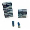 Image 1 : Challenger First Class Target Load 12 Ga, 2-3/4", 1-1/8 oz , #7.5 Handicap Ammunition, 100 Rounds