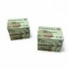 Image 1 : Federal Auto Match .22 LR, 40 Grain Ammunition, 650 Rounds