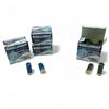 Image 1 : Challenger First Class Target Load 12 Ga, 2-3/4", 1-1/8 oz , #7.5 Handicap Ammunition, 100 Rounds