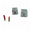 Image 1 : Winchester Super-X HS High Brass Game Loads .410 Ga, 2-1/2", 1/2 oz, #6 Shot Ammunition, 50 Rounds