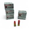 Image 1 : Winchester Super-X 12 Ga, 3", 1-1/4 oz, #3 Shot Xpert High Velocity Steel Shot Ammunition, 100 Round