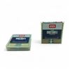 Image 1 : CCI .22 WMR Shotshells, 1/8 oz, #12 Shot Ammunition, 60 Rounds