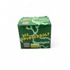 Image 1 : Remington Thunderbolt 22 LR 40 Grain LRN Ammunition, 500 Rounds