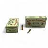 Image 1 : Black Hills Ammunition .38 Special, 158 Grain CNL Ammunition, 100 Rounds