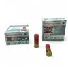 Image 1 : Winchester Super-X 12 Ga, 2-3/4", 1-1/4 oz, #6 Shot High Brass Ammunition, 50 Rounds