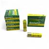 Image 1 : Remington Buckhammer 20 Ga, 2-3/4", 1oz Slug Ammunition, 25 Rounds
