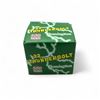 Image 1 : Remington Thunderbolt .22 LR, 40 Grain LRN Ammunition, 500 Rounds