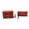 Image 1 : Norinco 7.62 x 39, 122 Grain FMJ Noncorrosive Ammunition, 80 Rounds