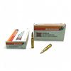 Image 1 : Winchester Super-X .338 Winchester Mag, 225 Grain Soft Point Ammunition, 40 Rounds