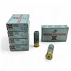 Image 1 : Winchester Super-X 12 Ga, 2-3/4", 1 oz Sabot Slug Ammunition, 25 Rounds