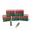 Image 1 : Barnaul 7.62 x 39, 123 Grain HP Ammunition, 100 Rounds