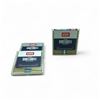 Image 1 : CCI .22 WMR Shotshells, 1/8 oz, #12 Shot Ammunition, 60 Rounds