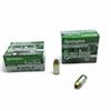 Image 1 : Remington Ultimate Defense Full Size Handgun .45 Auto+P, 185 Grain BJHP Ammunition, 40 Rounds