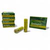 Image 1 : Remington Buckhammer 20 Ga, 2-3/4", 1oz Slug Ammunition, 25 Rounds