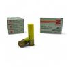 Image 1 : Winchester Super-X 20 Ga, 2-3/4", 5/8 oz Standard Velocity Sabot Slug 40 Cal Ammunition, 19 Rounds