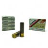 Image 1 : Federal Premium 10 Ga, 3-1/2", 54 Pellet Magnum, #4 Buckshot Ammunition, 25 Rounds