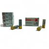 Image 1 : Winchester Super-X 12 Ga, 2-3/4", 1 oz Sabot Slug Ammunition, 25 Rounds