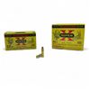 Image 1 : Winchester Super-X .22 LR, 40 Grain Power-Point Ammunition, 444 Rounds