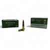 Image 1 : Magtech Tactical 300 AAC Blackout Subsonic, 200 Grain FMJ Ammunition, 100 Rounds