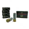 Image 1 : Winchester Supreme 12 Ga, 2-3/4", 1 oz Hi-Impact Hollow Point Sabot Slug Ammunition, 25 Rounds