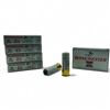 Image 1 : Winchester Super-X 12 Ga, 2-3/4", 1 oz Sabot Slug Ammunition, 25 Rounds