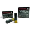 Image 1 : Winchester Blind Side 12 Ga, 3", 1-3/8 oz, #2 Shot Hex Steel Shot Ammunition, 50 Rounds